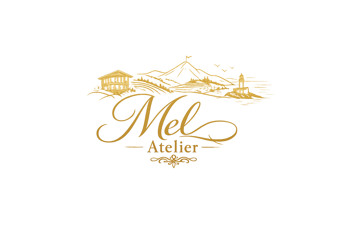 Mel Atelier